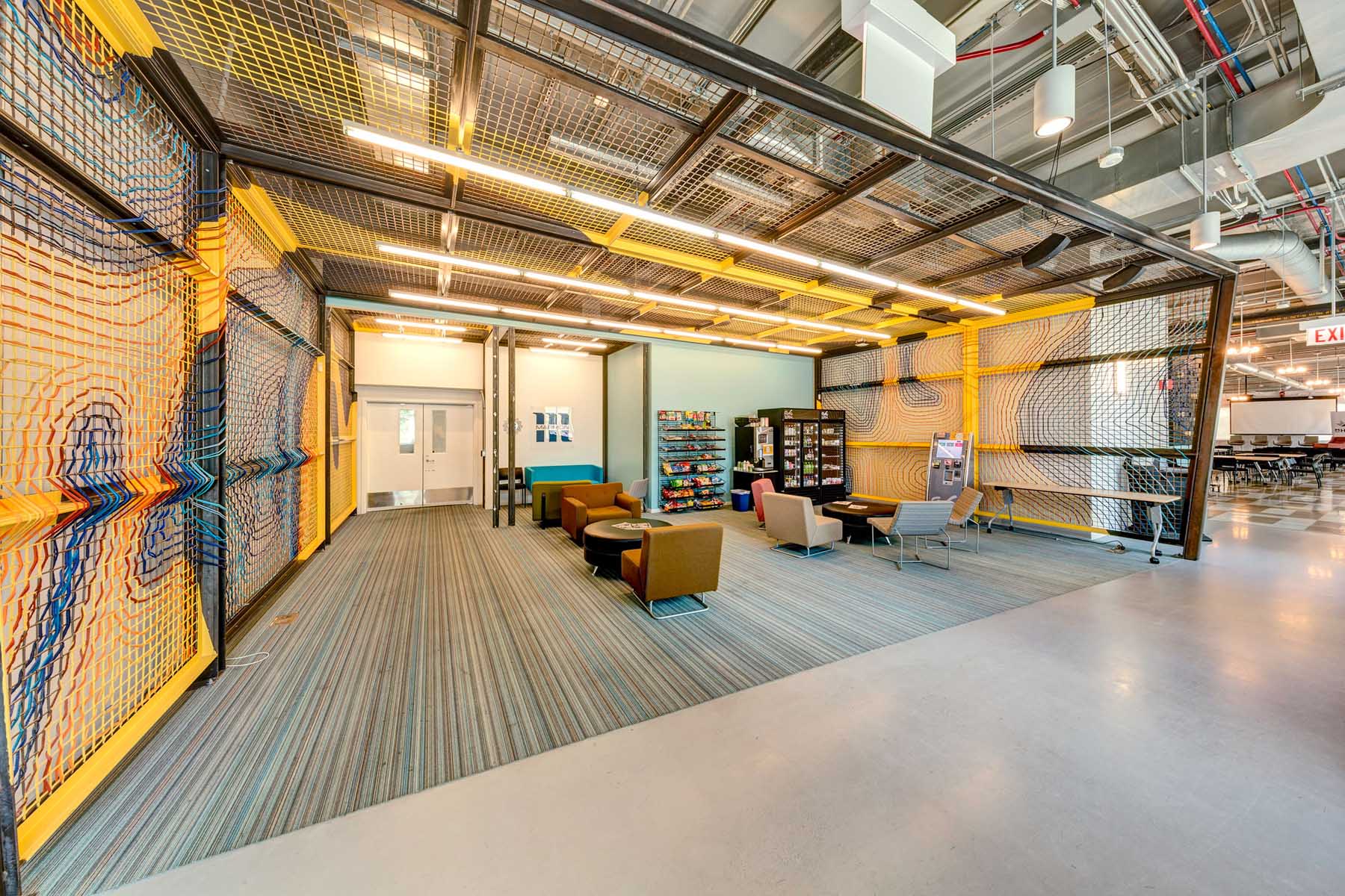 mHub (1)
