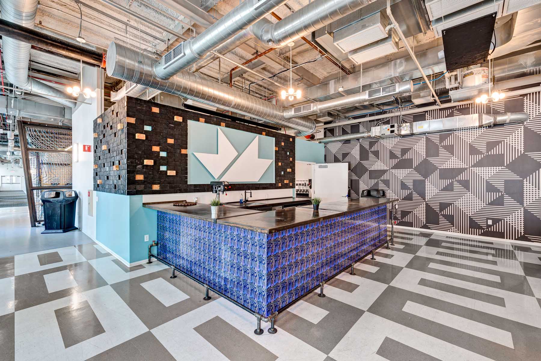 mHub 2